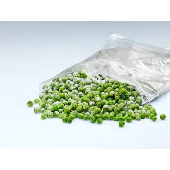 Frozen peas (9)-610980-90128.webp